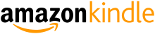 amazon_kindle_logo-svg